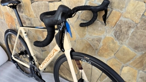 Orbea ORCA 105 Di2 Disk (Етт 548)