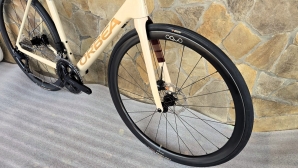 Orbea ORCA 105 Di2 Disk (Етт 548)