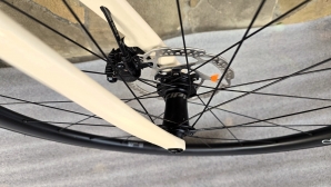 Orbea ORCA 105 Di2 Disk (Етт 548)