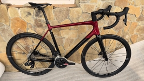 Look Huez 785 Rival eTap AXS (Ett 559)