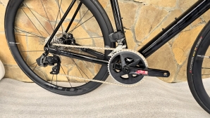 Look Huez 785 Rival eTap AXS (Ett 559)