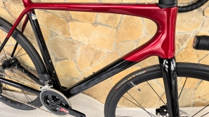 Look Huez 785 Rival eTap AXS (Ett 559)