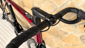 Look Huez 785 Rival eTap AXS (Ett 559)