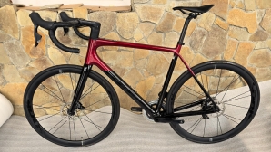 Look Huez 785 Rival eTap AXS (Ett 559)