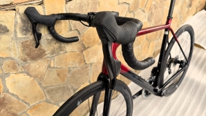 Look Huez 785 Rival eTap AXS (Ett 559)