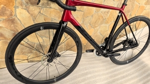 Look Huez 785 Rival eTap AXS (Ett 559)