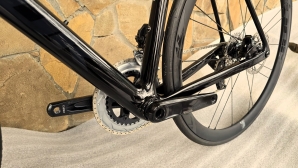 Look Huez 785 Rival eTap AXS (Ett 559)