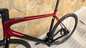 Look Huez 785 Rival eTap AXS (Ett 559)