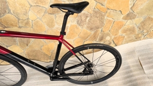 Look Huez 785 Rival eTap AXS (Ett 559)