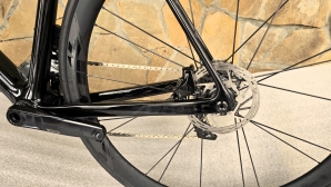 Look Huez 785 Rival eTap AXS (Ett 559)