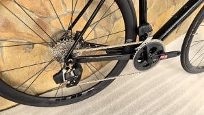 Look Huez 785 Rival eTap AXS (Ett 559)