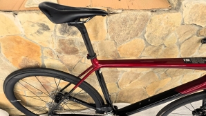 Look Huez 785 Rival eTap AXS (Ett 559)