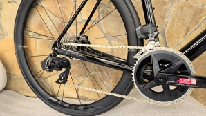 Look Huez 785 Rival eTap AXS (Ett 559)