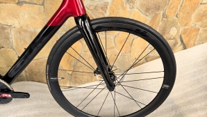 Look Huez 785 Rival eTap AXS (Ett 559)