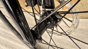 Look Huez 785 Rival eTap AXS (Ett 559)