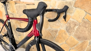 Look Huez 785 Rival eTap AXS (Ett 559)