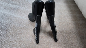 SRAM Red eTap AXS Brake-Shift Lever HRD