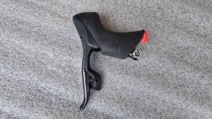SRAM Red eTap AXS Brake-Shift Lever - right