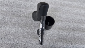 SRAM Red eTap AXS Brake-Shift Lever - right