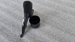 SRAM Red eTap AXS Brake-Shift Lever - right