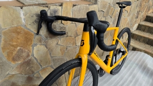 Scott Addict 10 Ultegra Di2 (Ett 572)