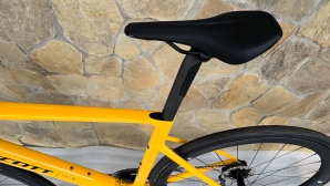 Scott Addict 10 Ultegra Di2 (Ett 572)