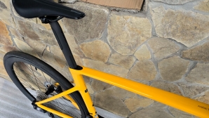 Scott Addict 10 Ultegra Di2 (Ett 572)