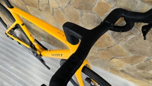 Scott Addict 10 Ultegra Di2 (Ett 572)