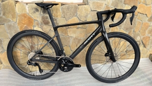 Scott Addict RC 30 105 Di2 (Ett 555)