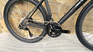 Scott Addict RC 30 105 Di2 (Ett 555)