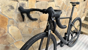 Scott Addict RC 30 105 Di2 (Ett 555)