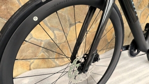 Scott Addict RC 30 105 Di2 (Ett 555)