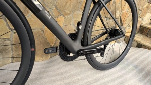 Scott Addict RC 30 105 Di2 (Ett 555)