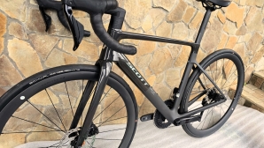 Scott Addict RC 30 105 Di2 (Ett 555)