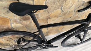 Scott Addict RC 30 105 Di2 (Ett 555)