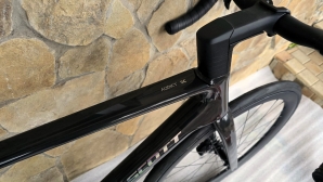 Scott Addict RC 30 105 Di2 (Ett 555)