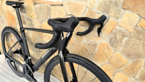 Scott Addict RC 30 105 Di2 (Ett 555)