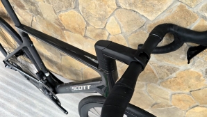 Scott Addict RC 30 105 Di2 (Ett 555)