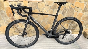 Scott Addict RC 30 105 Di2 (Ett 555)