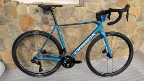 Orbea ORCA 105 Di2 Disk (Етт 548)