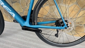 Orbea ORCA 105 Di2 Disk (Етт 548)