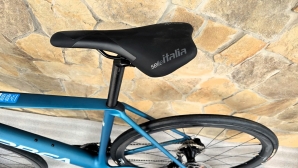 Orbea ORCA 105 Di2 Disk (Етт 548)