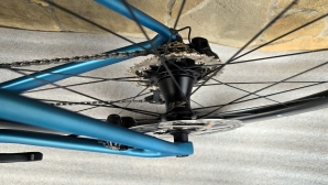 Orbea ORCA 105 Di2 Disk (Етт 548)