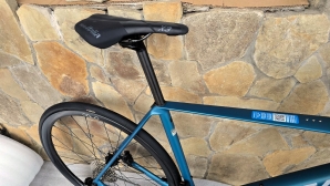 Orbea ORCA 105 Di2 Disk (Етт 548)