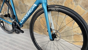 Orbea ORCA 105 Di2 Disk (Етт 548)
