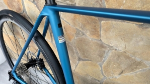 Orbea ORCA 105 Di2 Disk (Етт 548)
