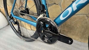 Orbea ORCA 105 Di2 Disk (Етт 548)