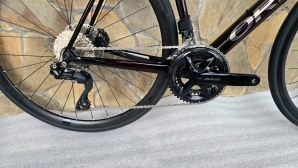 Orbea ORCA 105 Di2 Disk (Етт 560)