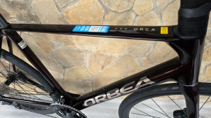 Orbea ORCA 105 Di2 Disk (Етт 560)
