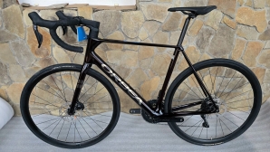 Orbea ORCA 105 Di2 Disk (Етт 560)